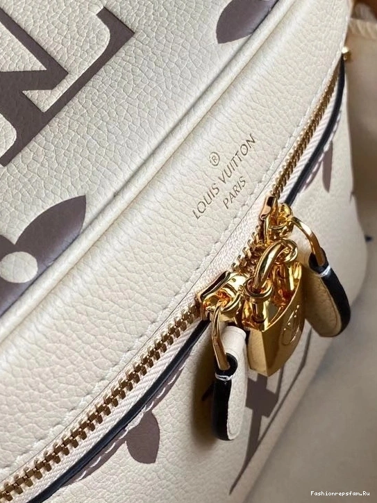 FS CHEAP VANITY PM LOUIS VUITTON 0804